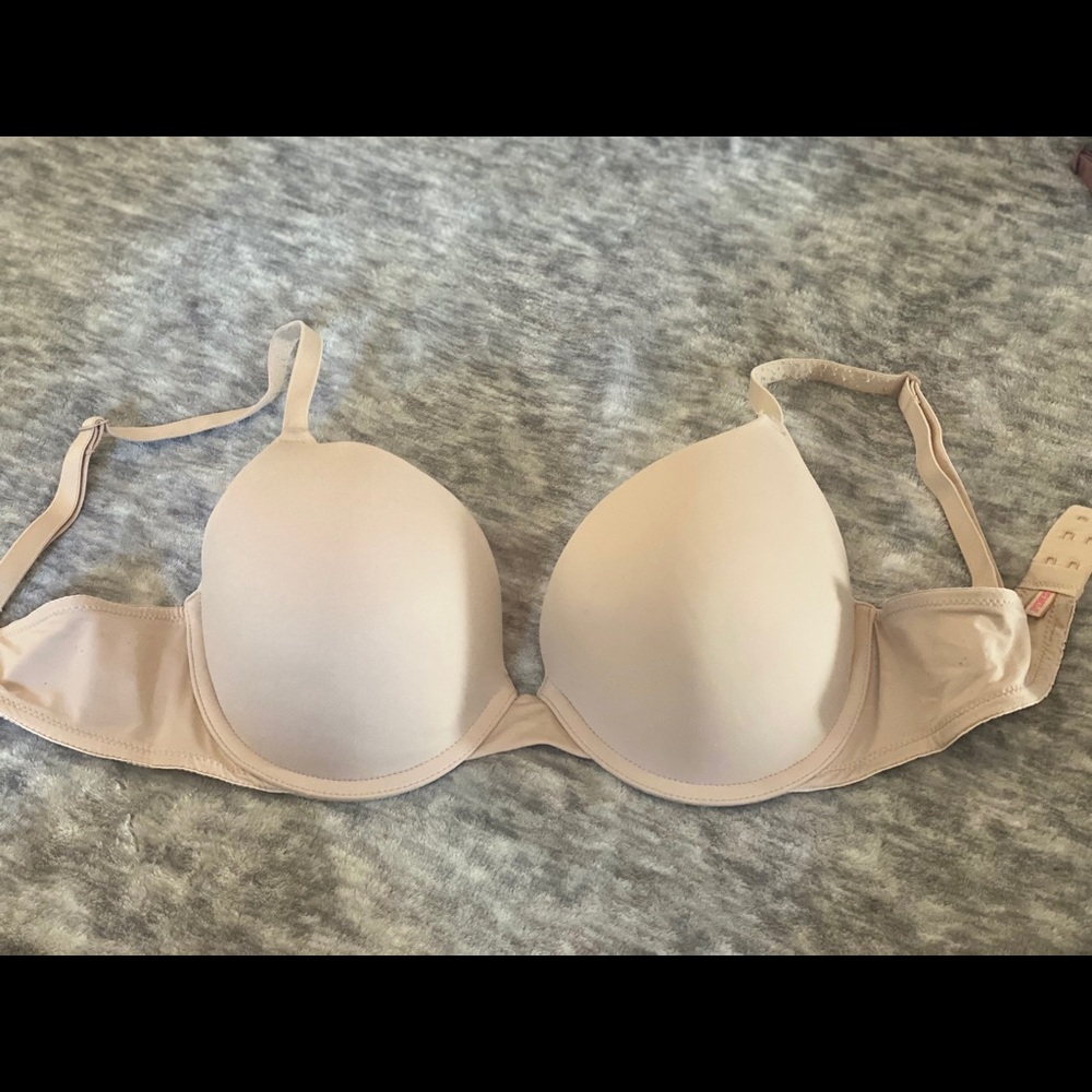 Victoria Secret Bra